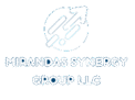 cropped logo transparente mirandas synergy.png